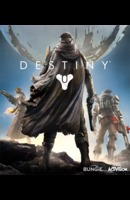 Destiny
