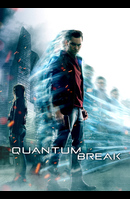Quantum Break