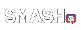 Smash TV